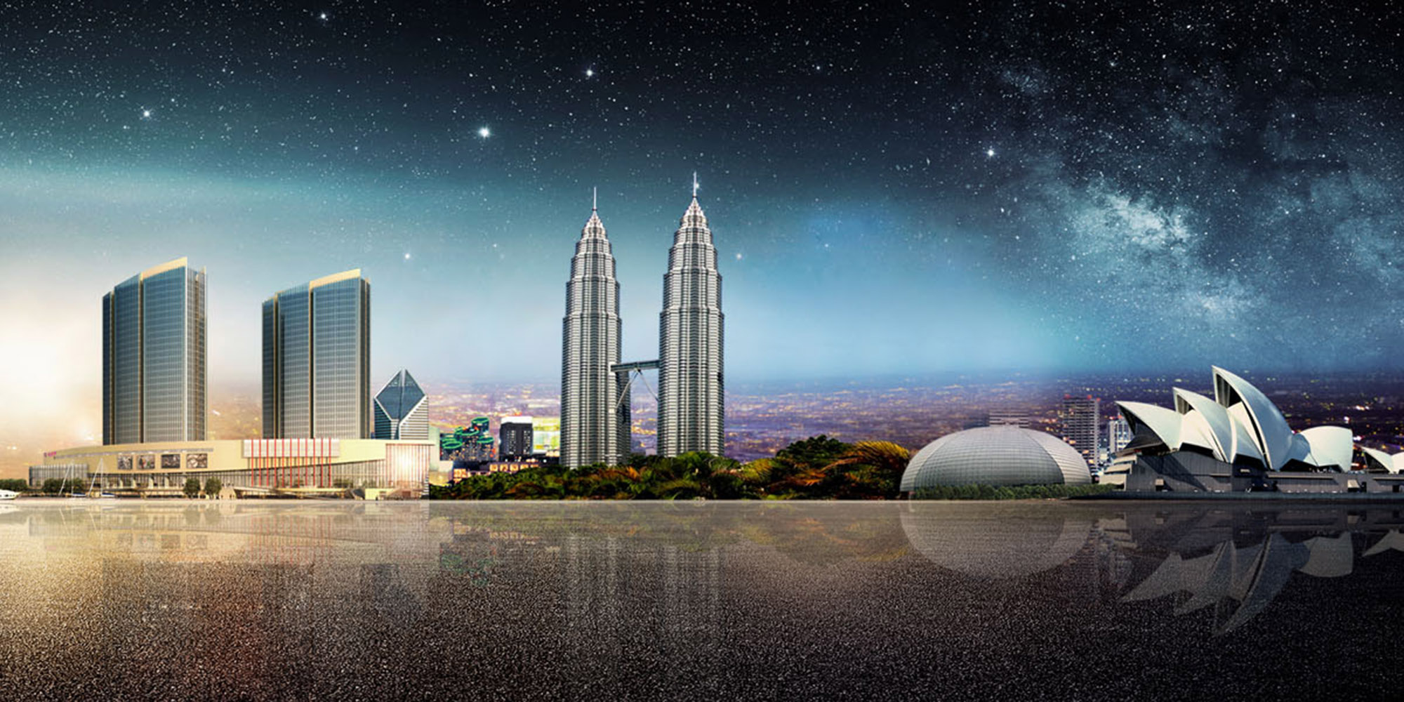 巴音郭楞环保网架加工，先进喷漆工艺